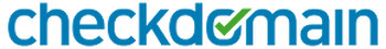 www.checkdomain.de/?utm_source=checkdomain&utm_medium=standby&utm_campaign=www.xn--rdla-loa.com